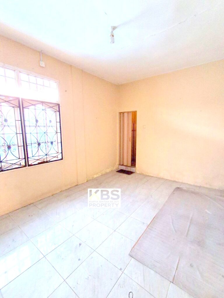 Photo 2025 10 03 16 40 11 3