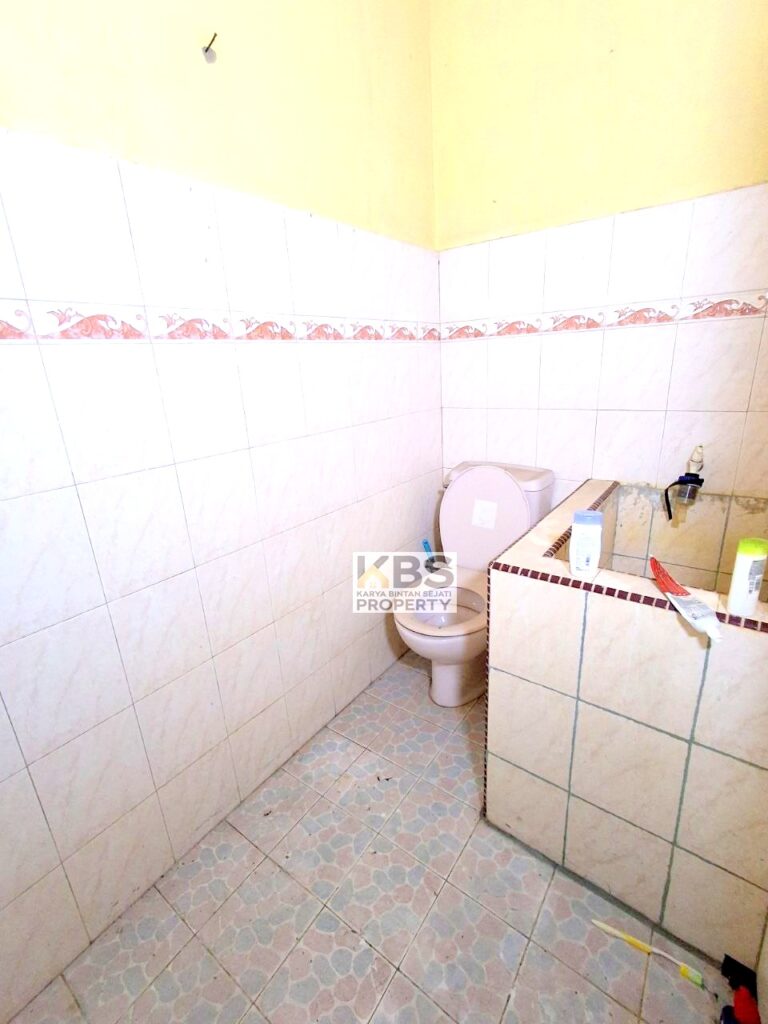 Photo 2025 10 03 16 40 11 4