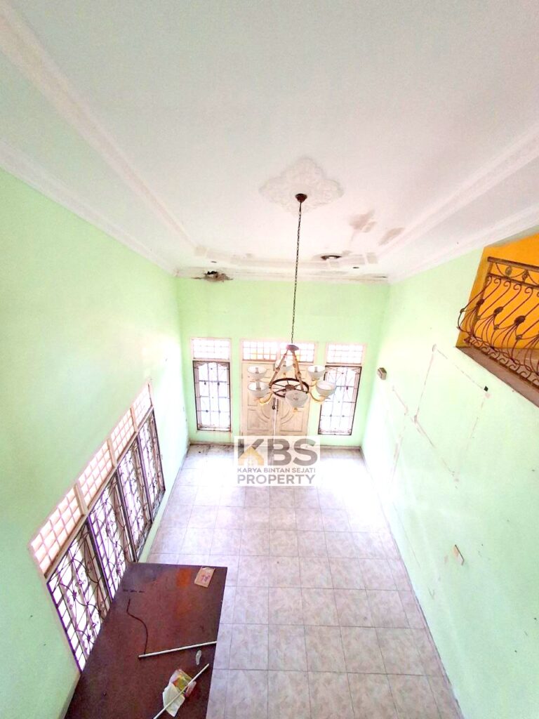 Photo 2025 10 03 16 40 11 5