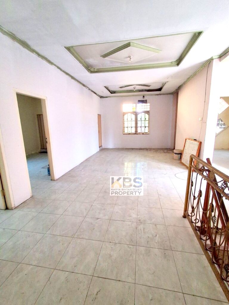 Photo 2025 10 03 16 40 11 6