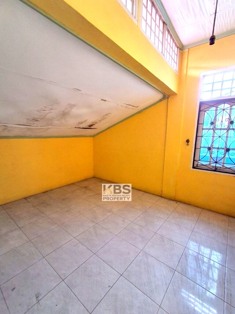 Photo 2025 10 03 16 40 11