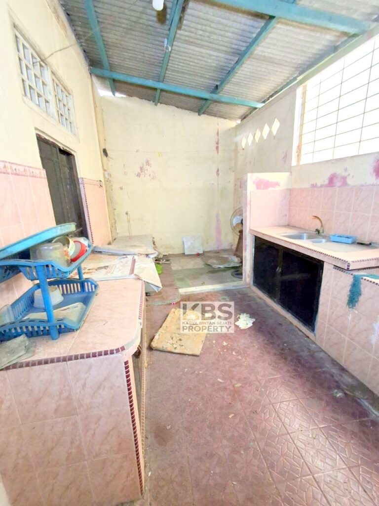 Photo 2025 10 03 16 40 12 3