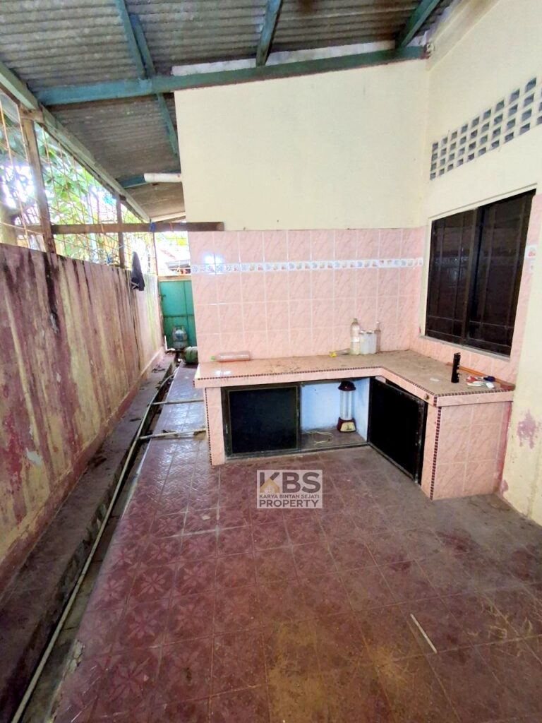 Photo 2025 10 03 16 40 12 4