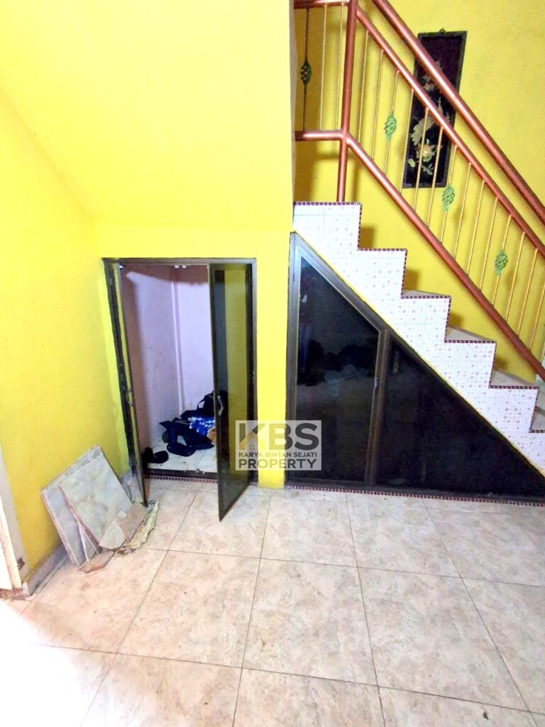 Photo 2025 10 03 16 40 12 5