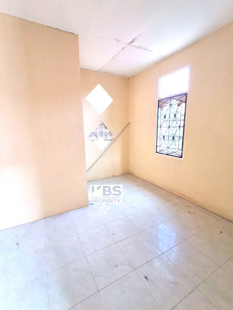 Photo 2025 10 03 16 40 12