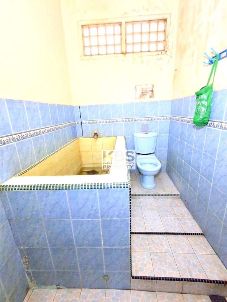 Photo 2025 10 03 16 40 13 2