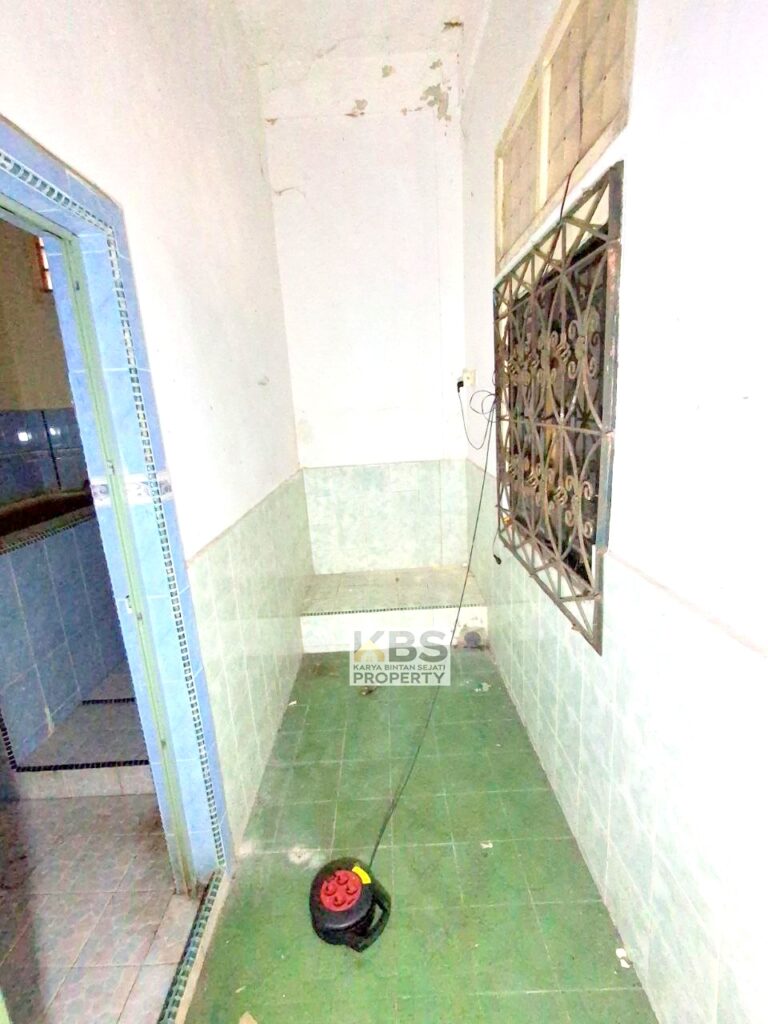 Photo 2025 10 03 16 40 13 3