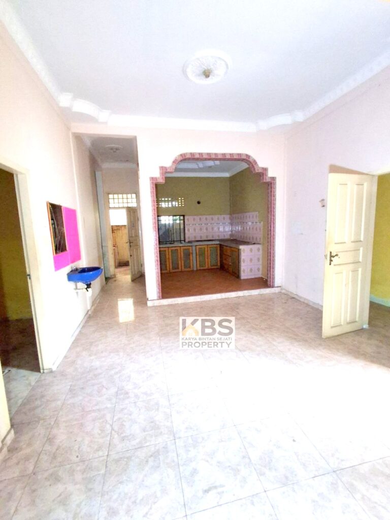 Photo 2025 10 03 16 40 13 4