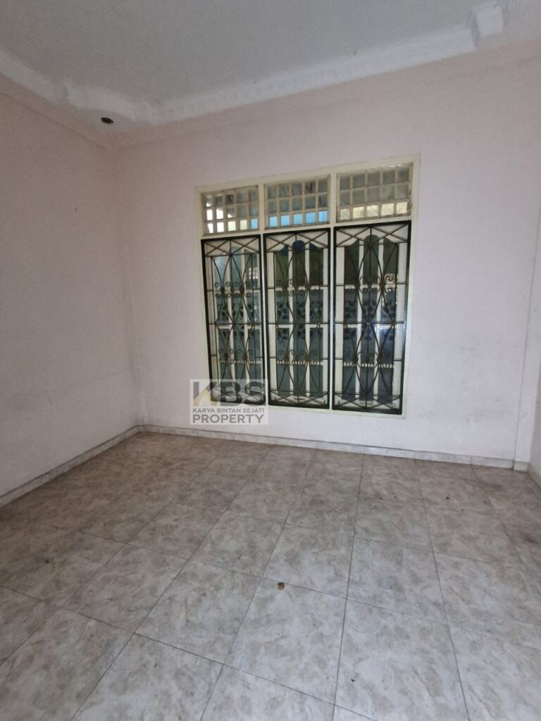 Photo 2025 10 03 16 40 13 5