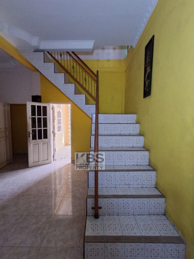 Photo 2025 10 03 16 40 13