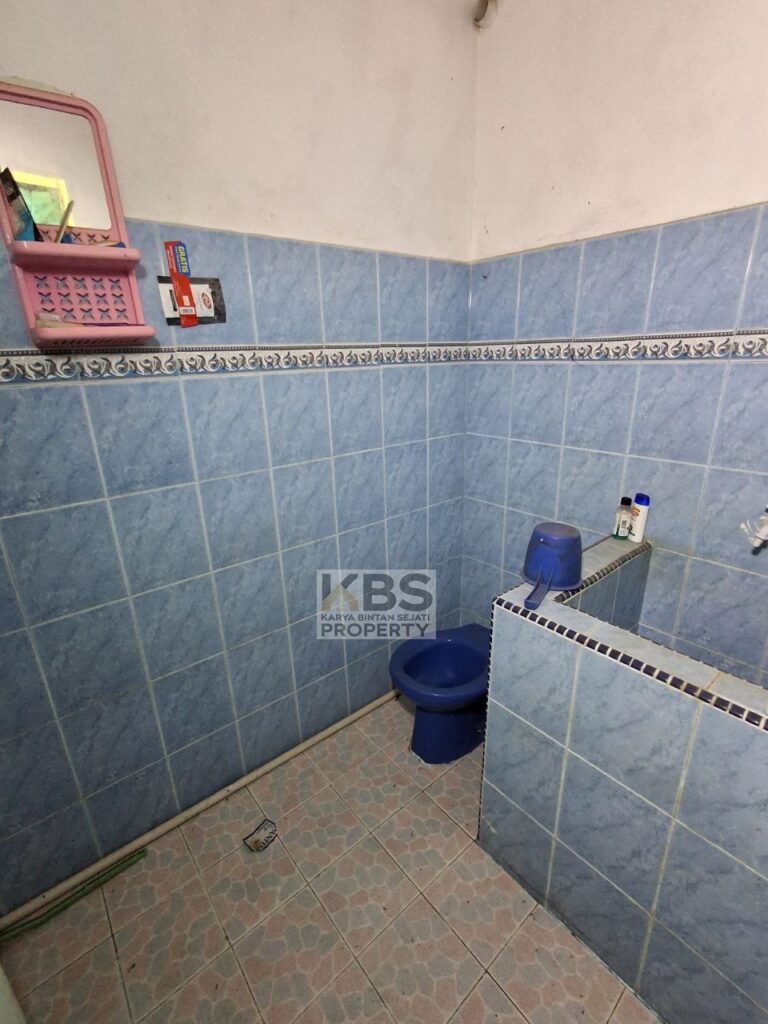 Photo 2025 10 03 16 40 14 2