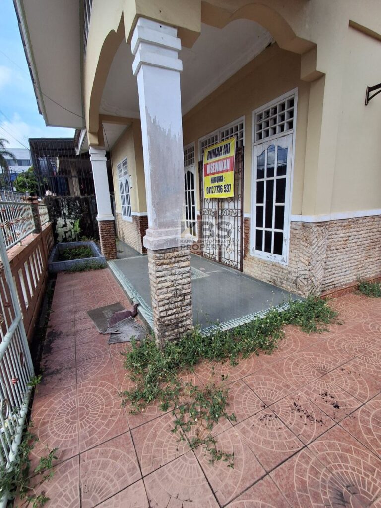 Photo 2025 10 03 16 40 14 3