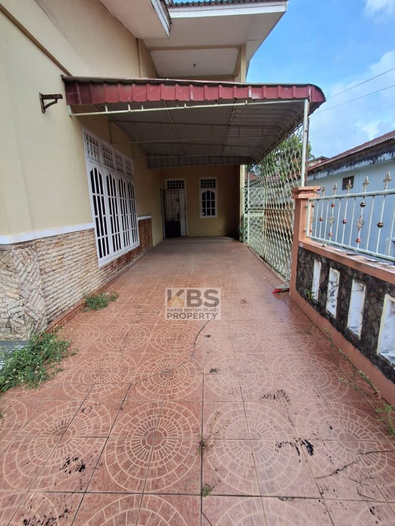 Photo 2025 10 03 16 40 14 4