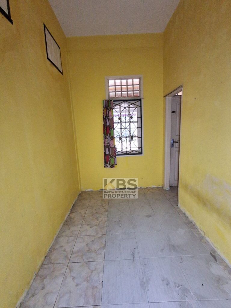 Photo 2025 10 03 16 40 14