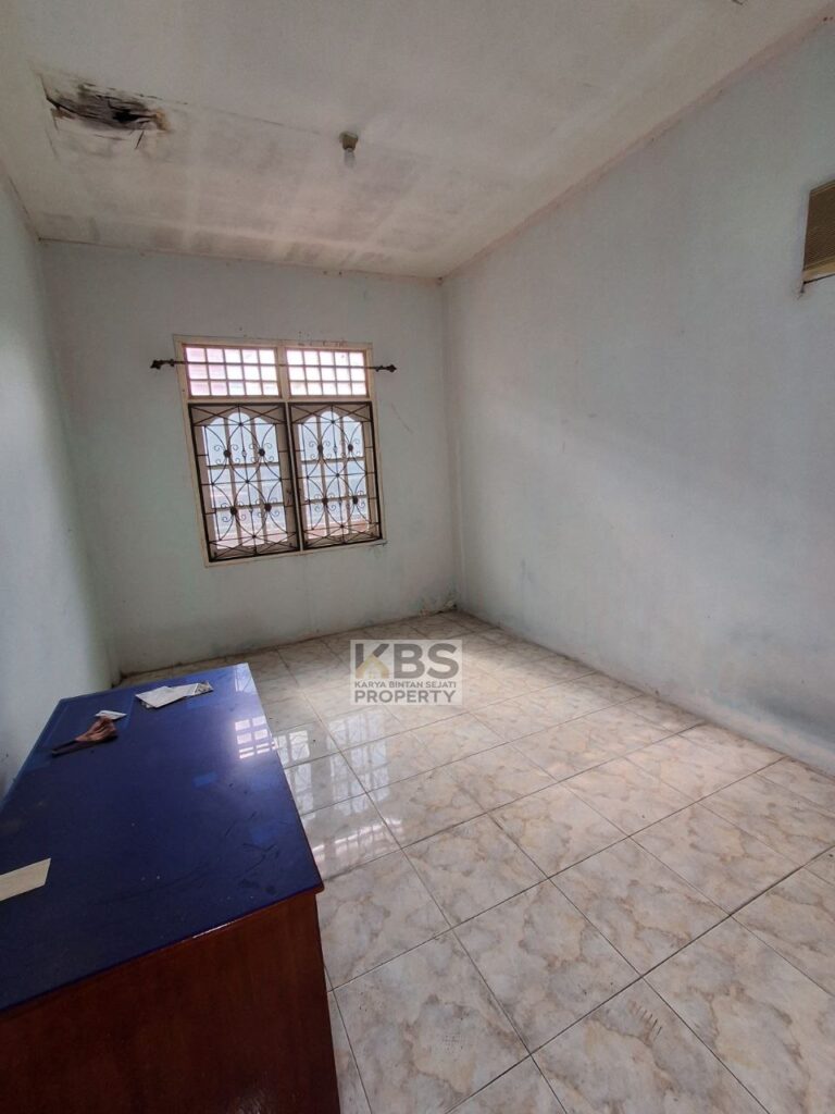 Photo 2025 10 03 16 40 15 2