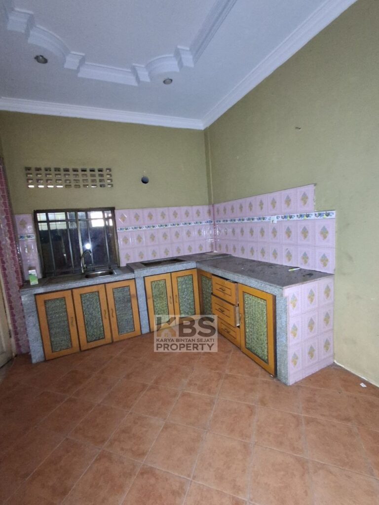 Photo 2025 10 03 16 40 15 3