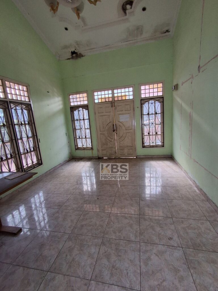 Photo 2025 10 03 16 40 15