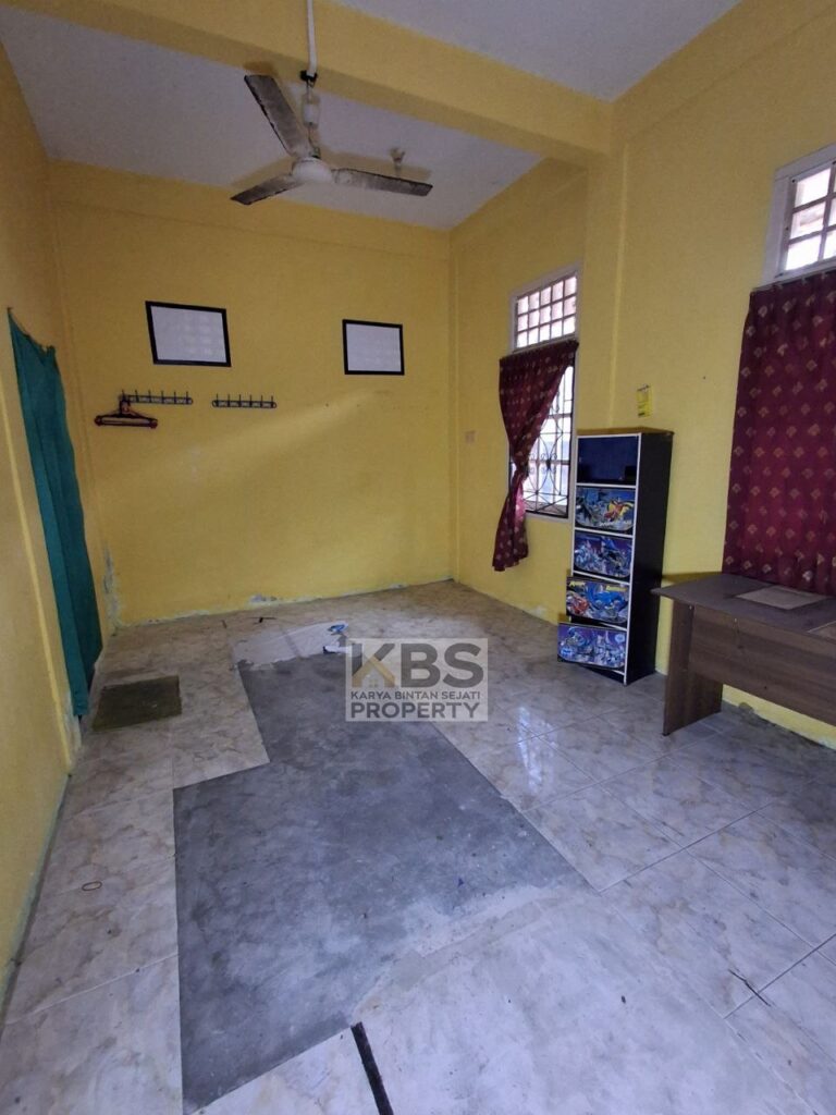 Photo 2025 10 03 16 40 19