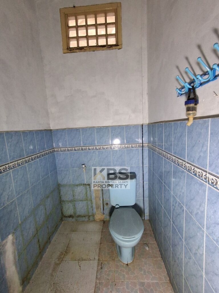 Photo 2025 10 03 16 40 21