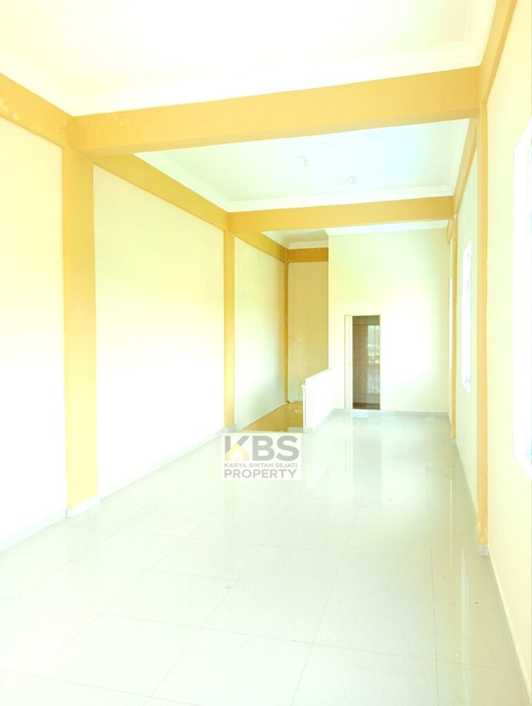 Photo 2025 10 03 16 46 35