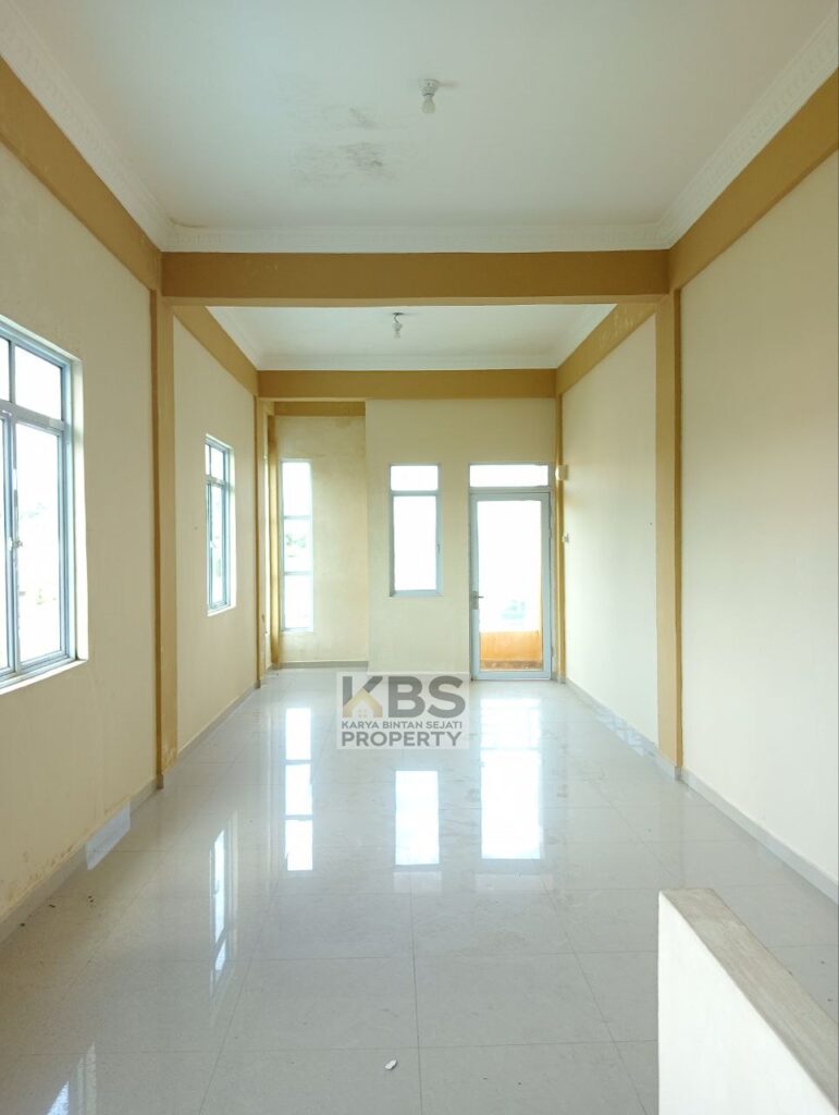 Photo 2025 10 03 16 46 36 2