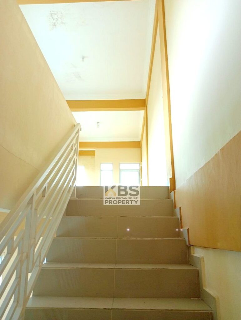 Photo 2025 10 03 16 46 36 3