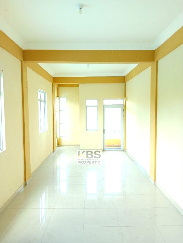 Photo 2025 10 03 16 46 36 4