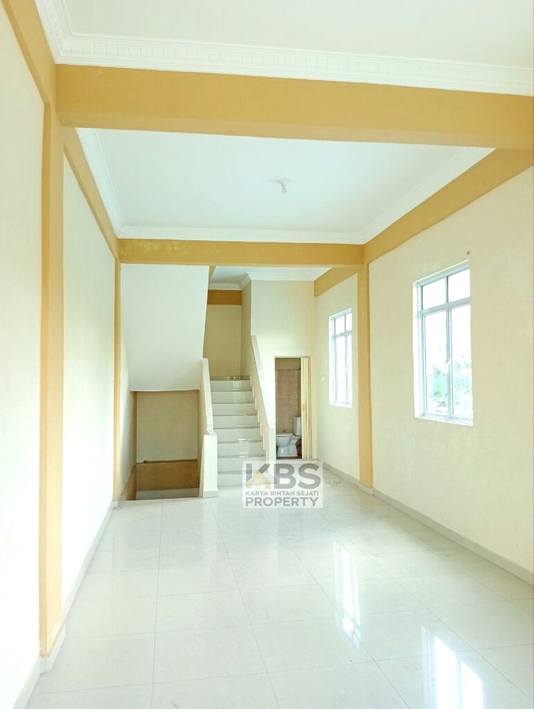 Photo 2025 10 03 16 46 36 5