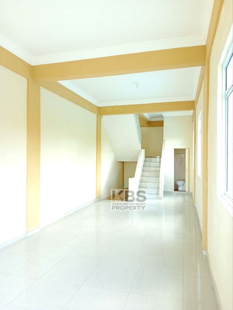 Photo 2025 10 03 16 46 36 6