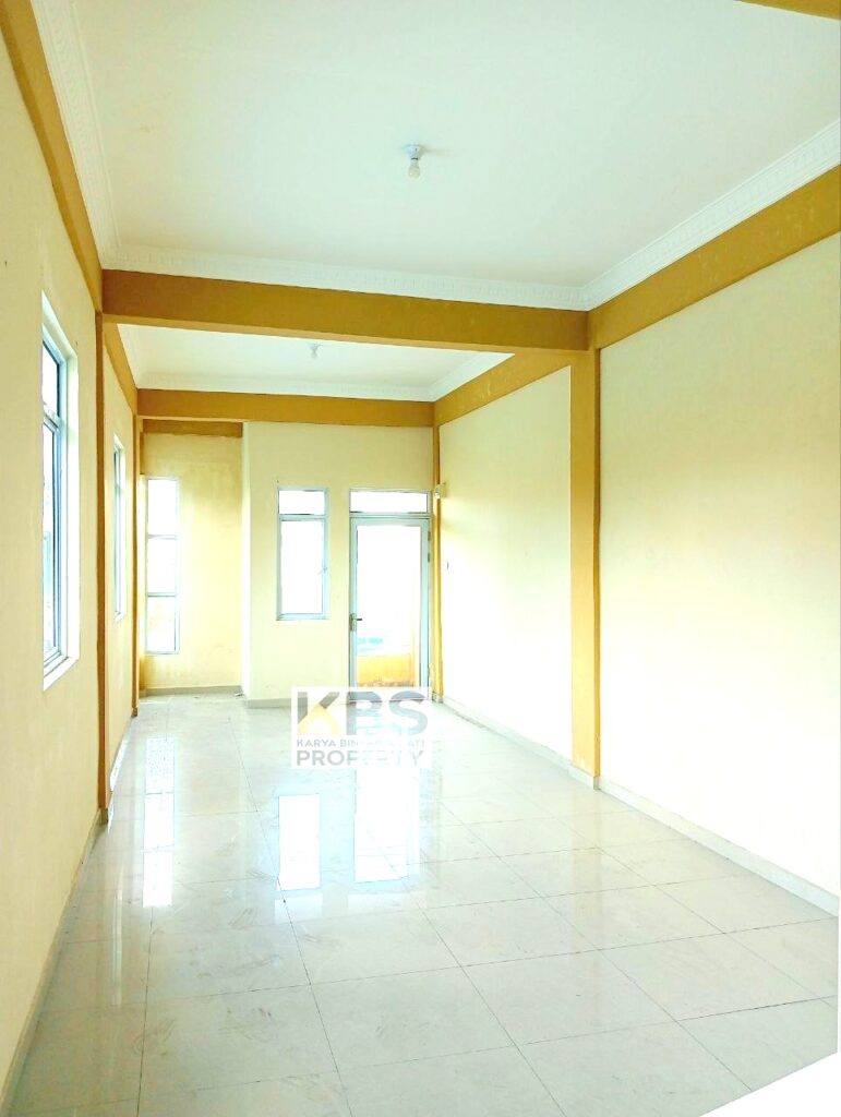 Photo 2025 10 03 16 46 36 7