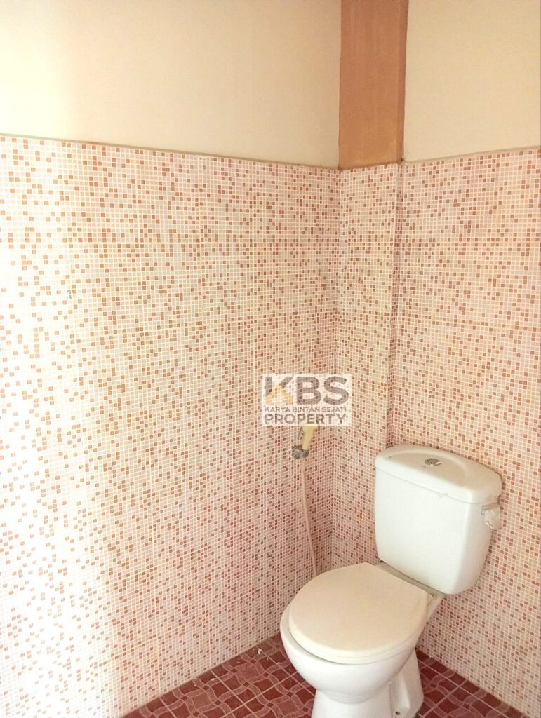 Photo 2025 10 03 16 46 36