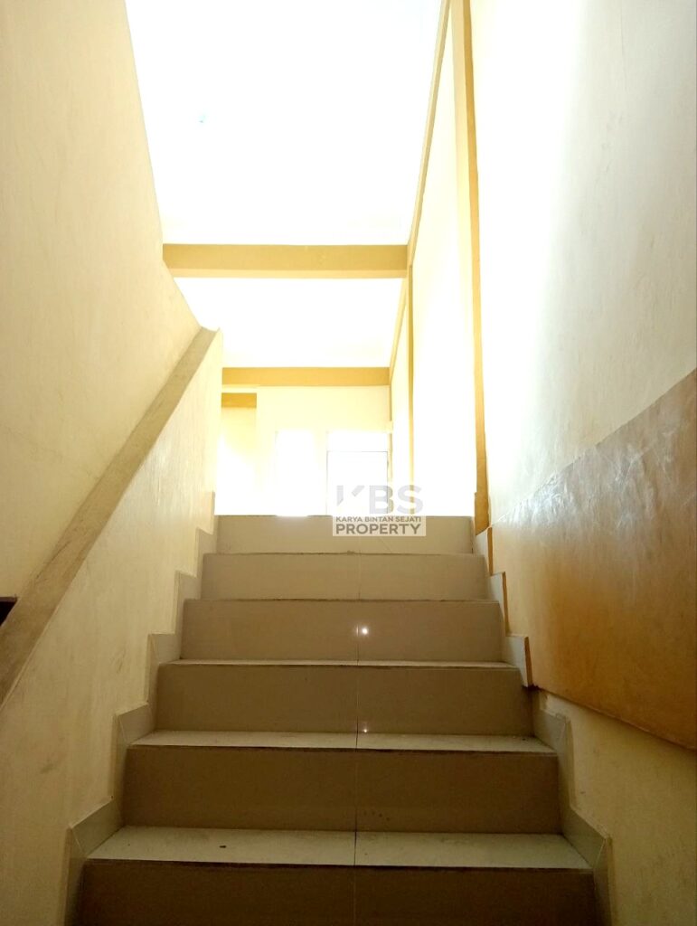 Photo 2025 10 03 16 46 37 2