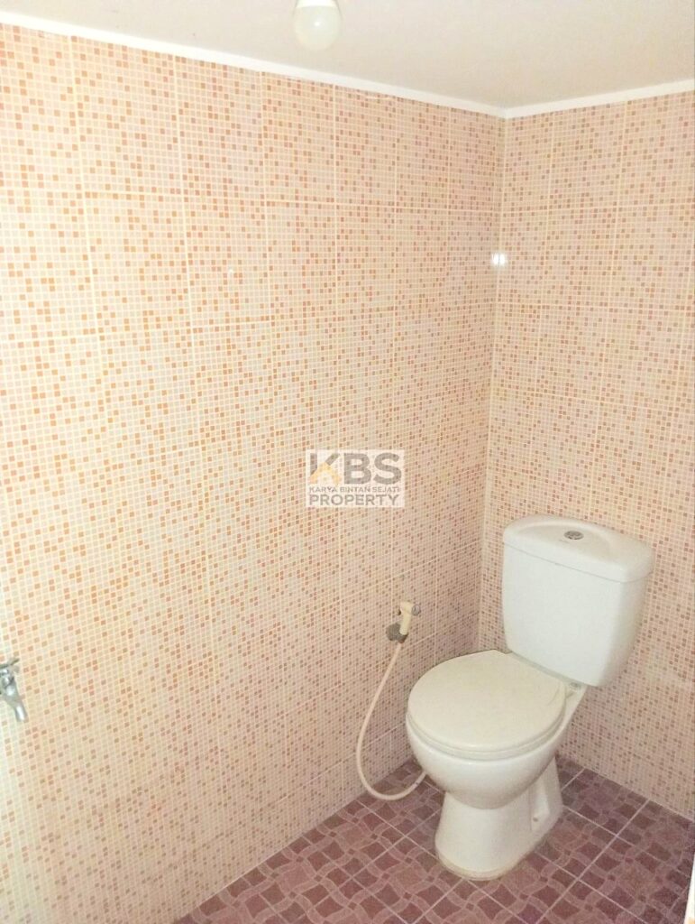 Photo 2025 10 03 16 46 37 3