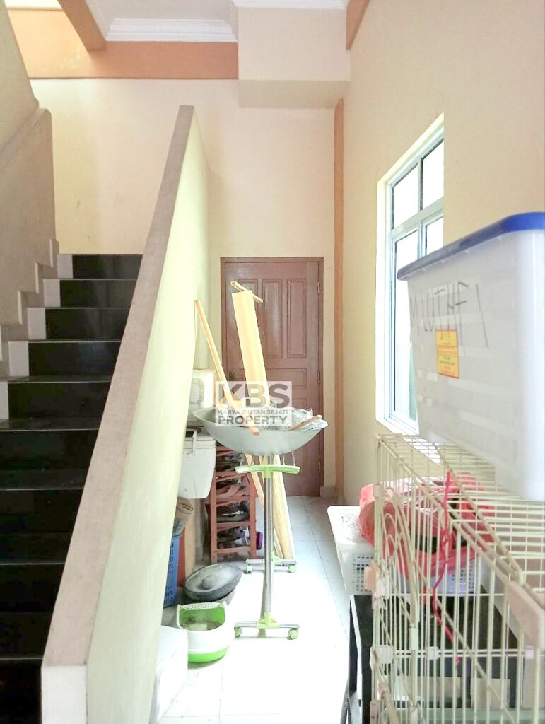 Photo 2025 10 03 16 46 37 4