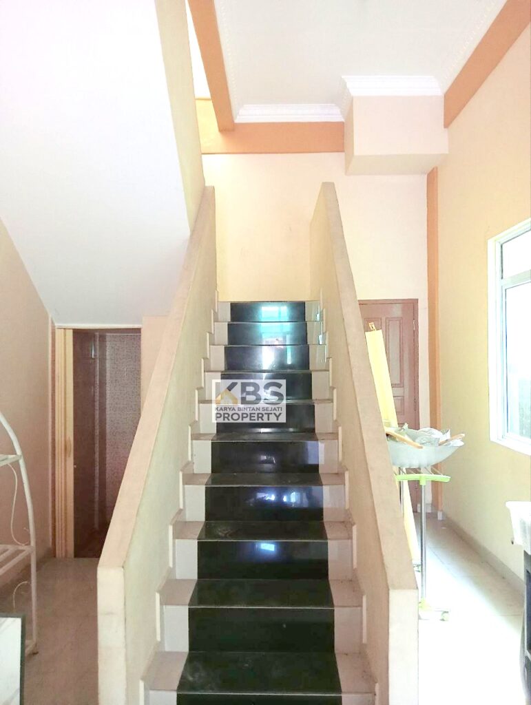 Photo 2025 10 03 16 46 37 5