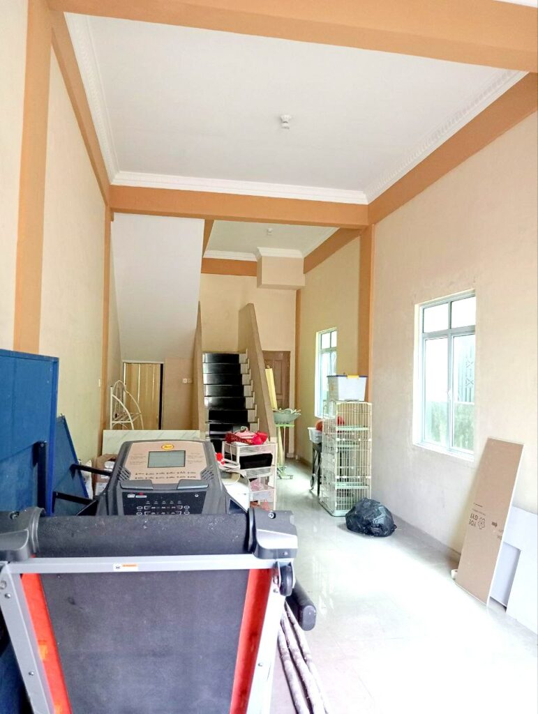 Photo 2025 10 03 16 46 37 6