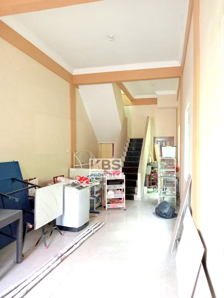 Photo 2025 10 03 16 46 37 7