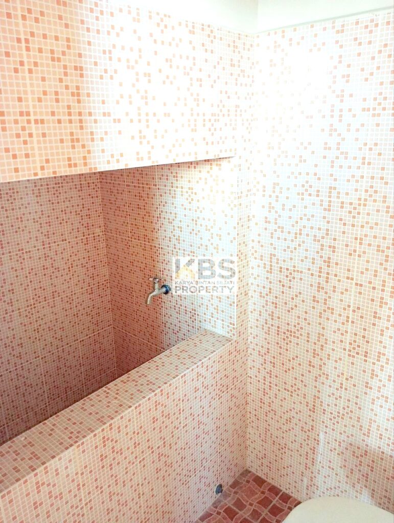 Photo 2025 10 03 16 46 37