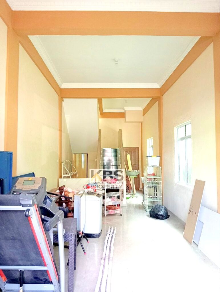 Photo 2025 10 03 16 46 37 8