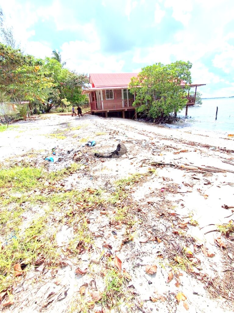 Photo 2025 10 03 17 14 45