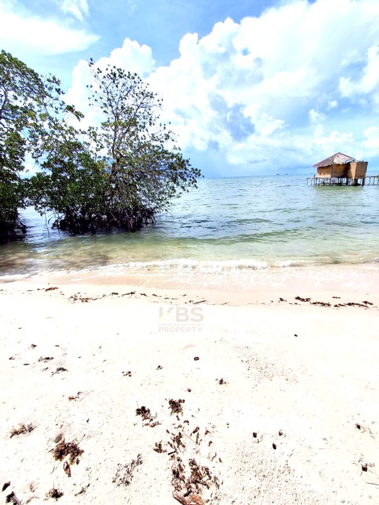 Photo 2025 10 03 17 14 46