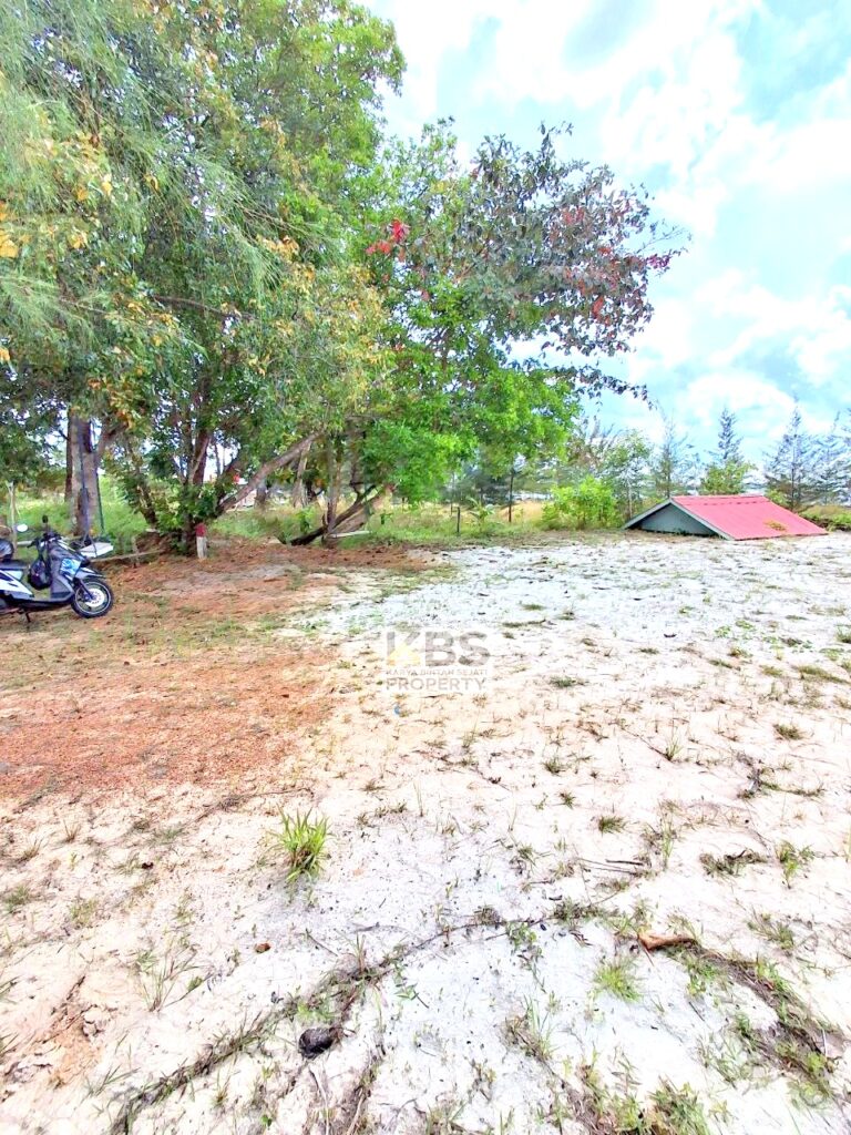 Photo 2025 10 03 17 14 48