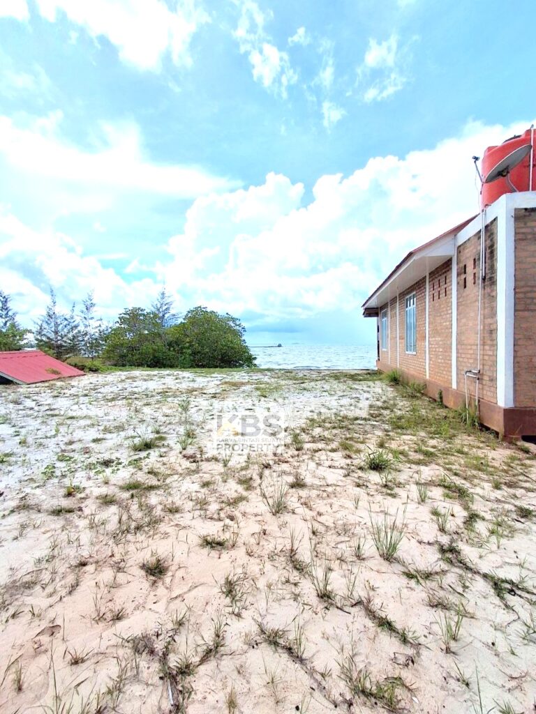 Photo 2025 10 03 17 14 55