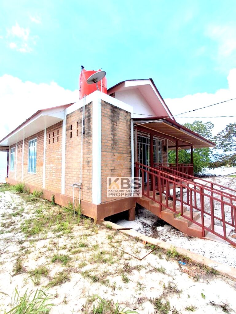 Photo 2025 10 03 17 14 56