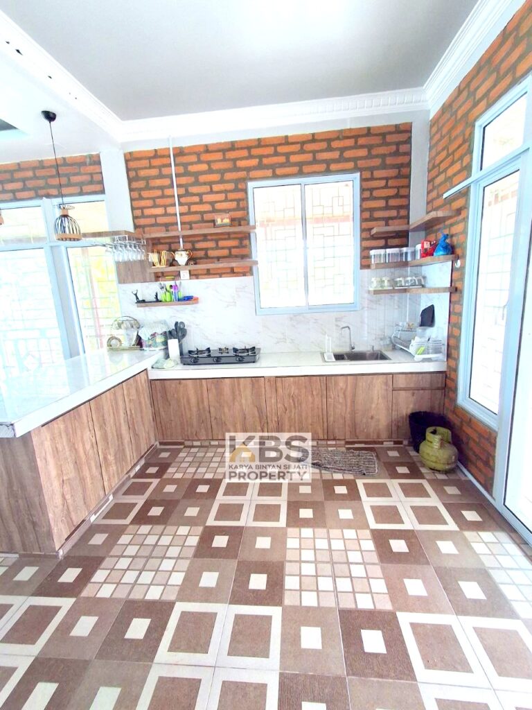 Photo 2025 10 03 17 14 58