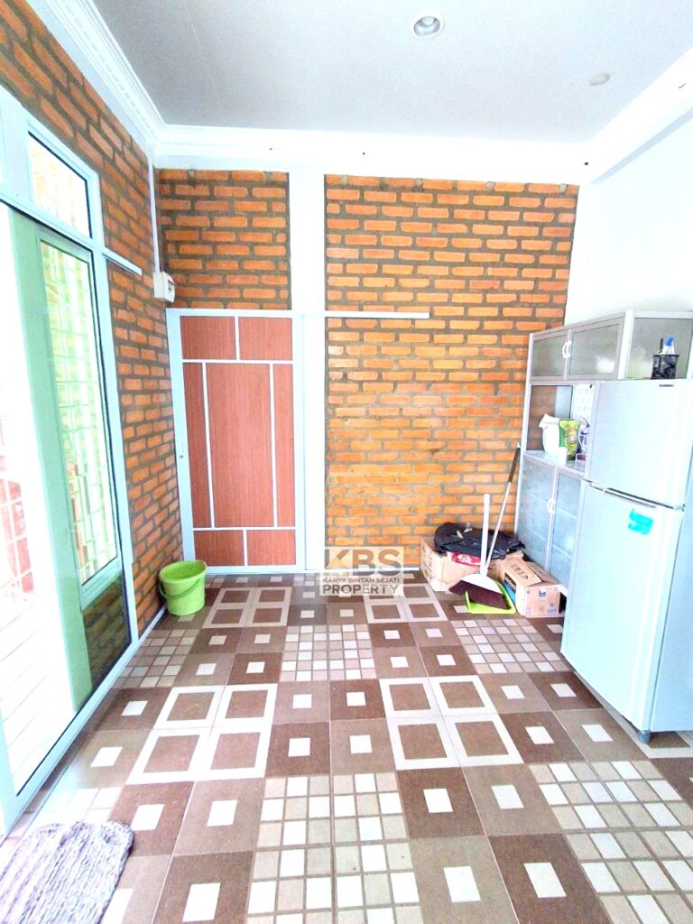 Photo 2025 10 03 17 14 59