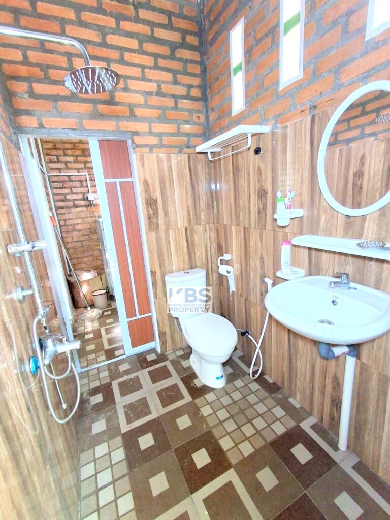 Photo 2025 10 03 17 15 00