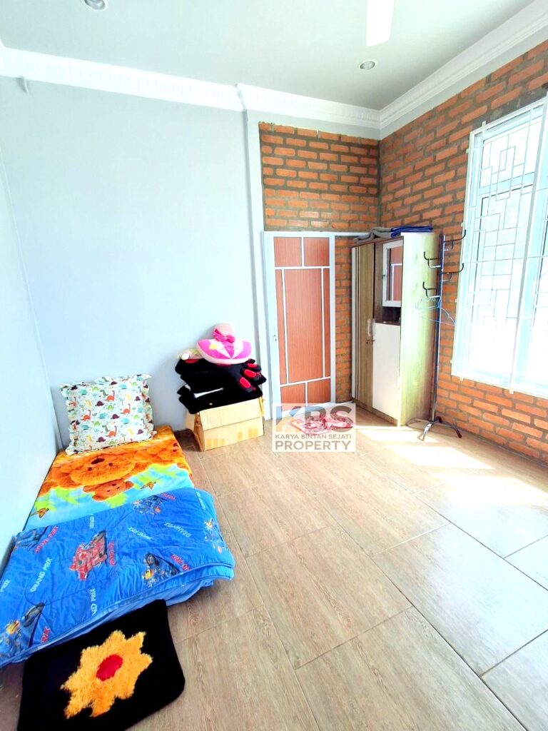 Photo 2025 10 03 17 15 01