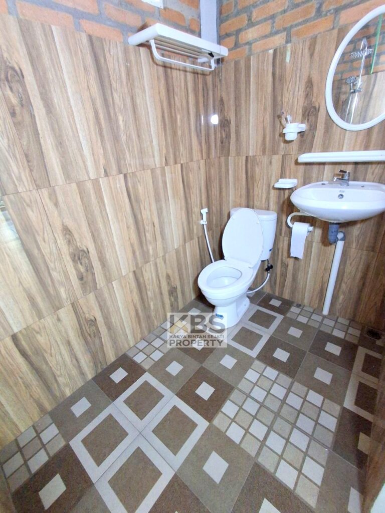 Photo 2025 10 03 17 15 02