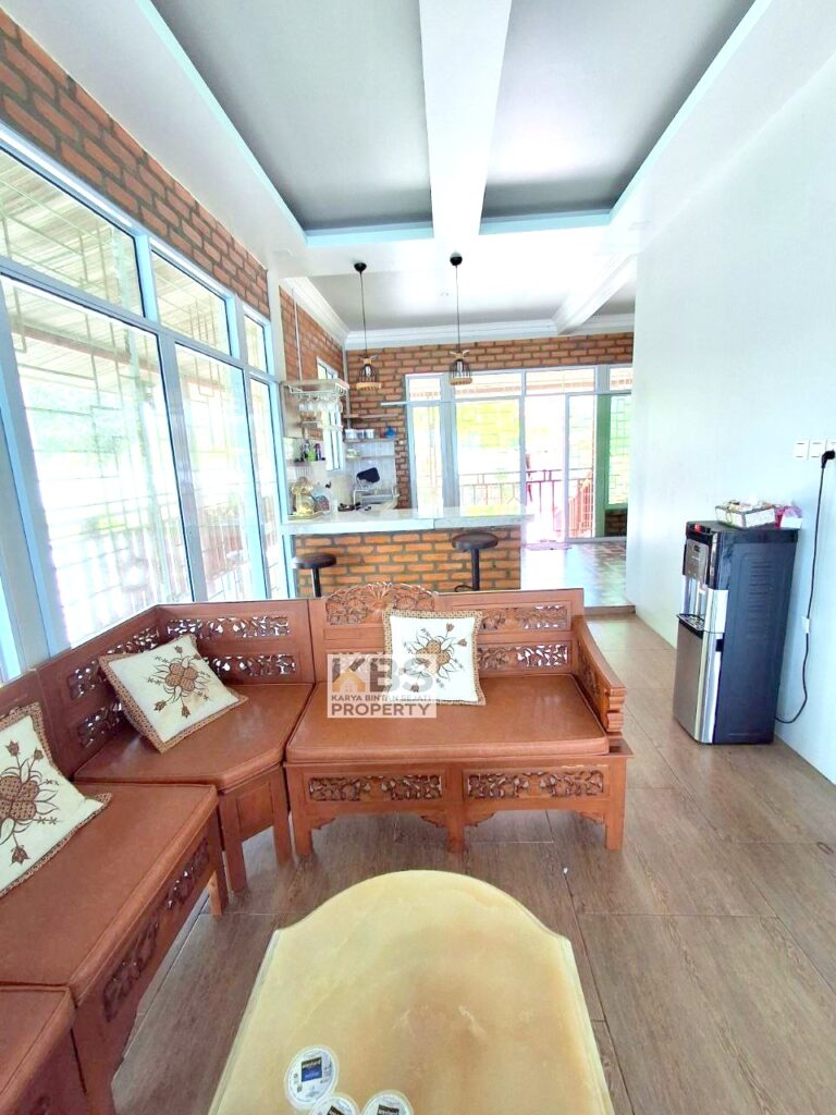 Photo 2025 10 03 17 15 05